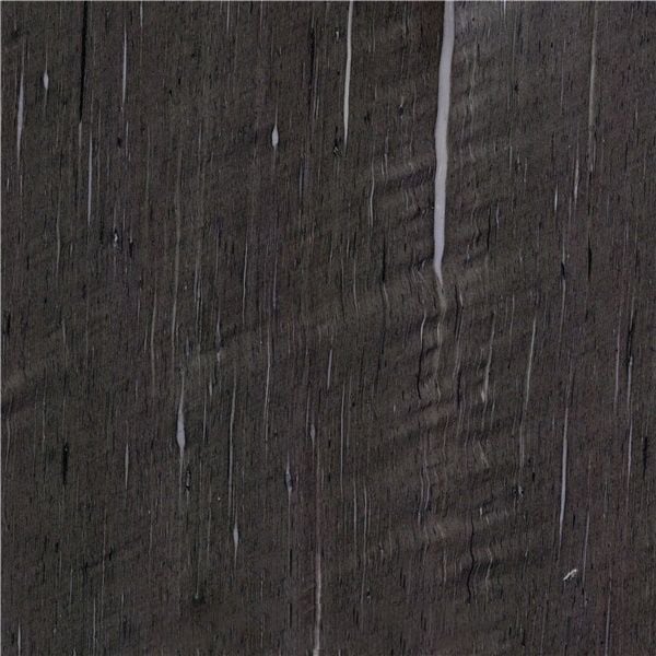 Meteor Shower Granite