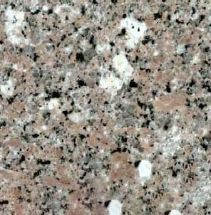 Miskinsay Granite