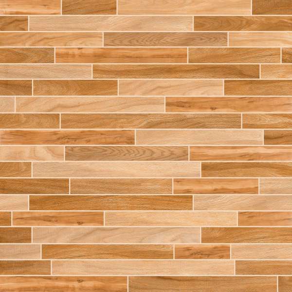 Ceramic Floor Tiles - 600 x 600 mm ( 24 x 24 inch ) - 80083