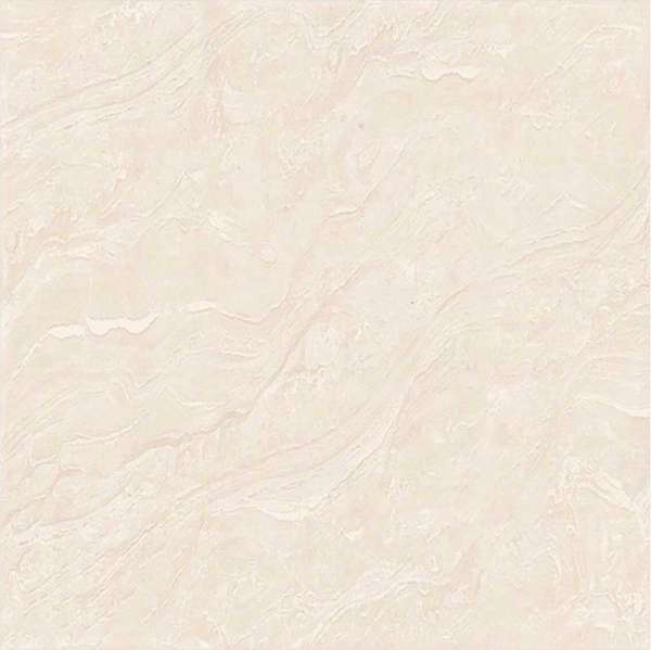 Glazed Porcelain Tiles - 600 x 600 mm ( 24 x 24 inch ) - Thunderstorm