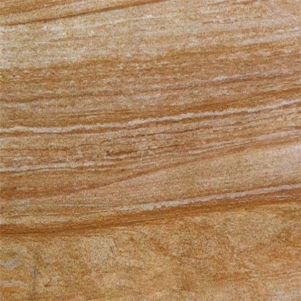 Fraser Sandstone