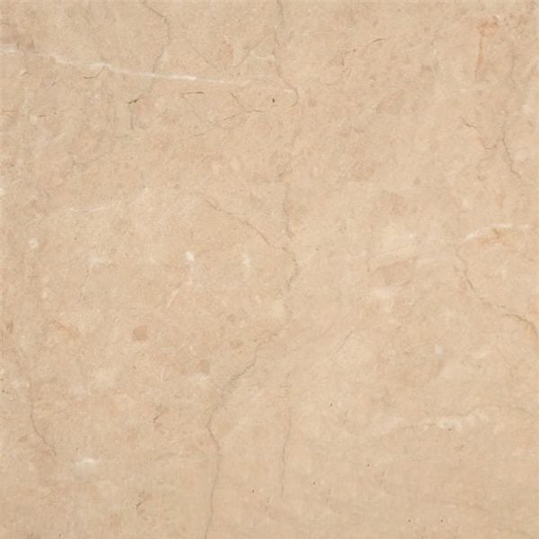 Rota Beige Marble