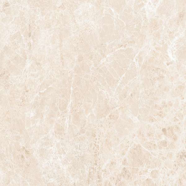 PGVT & GVT - 600 x 600 mm (24 x 24 inci) - AUON CREMA_1