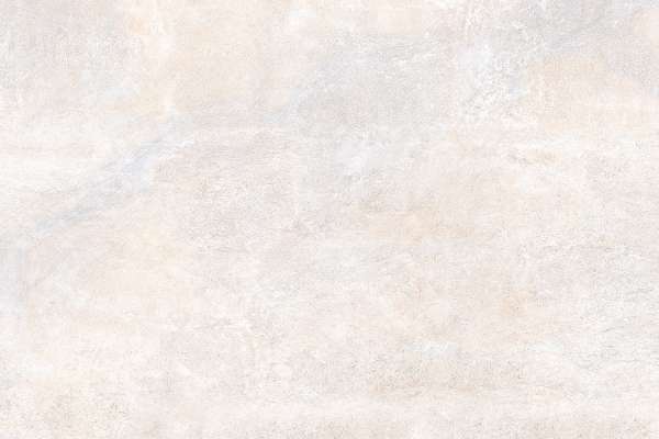 Wall Tiles - 300 x 450 mm  ( 12 x 18 inch ) - 3073_L