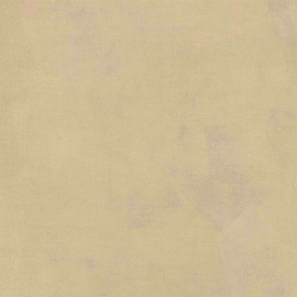 Gạch sứ kỹ thuật số - 600 x 600 mm (24 x 24 inch) - XPLODE BEIGE