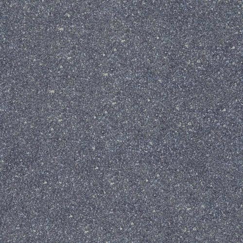 Parys Quartz countertop