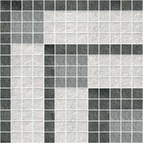 Outdoor Tiles - 400 x 400 mm ( 16 x 16 inch ) - 9524