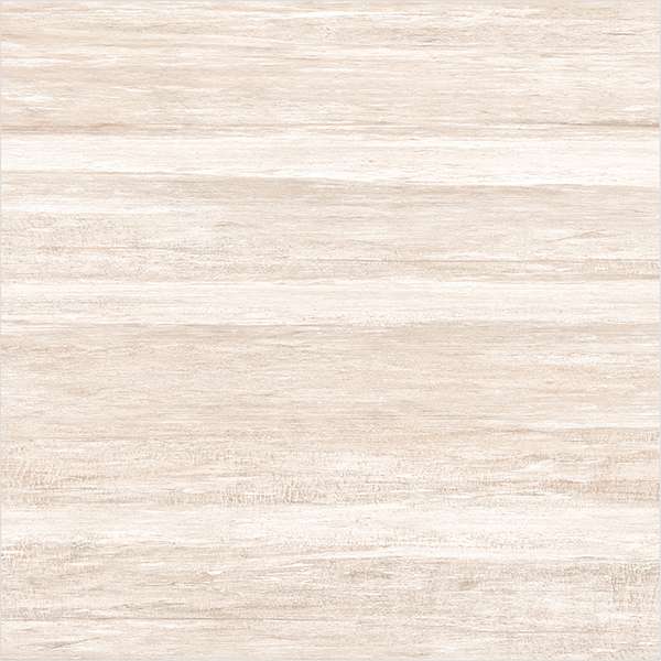 pavimento gres porcellanato - 195 x 1200 mm (8 x 48 pollici) - patagonia-beige