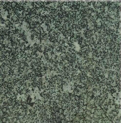 Shimian Mahogany Flower Granite