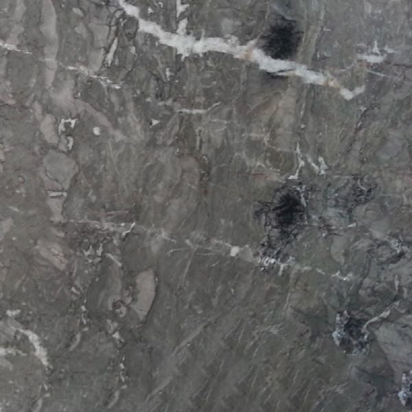 Tiflet Dark Marble