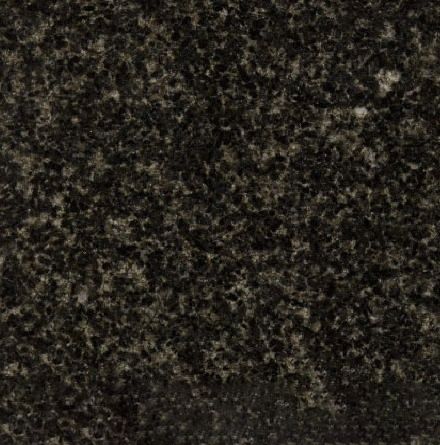 Diabas Omenje Granite