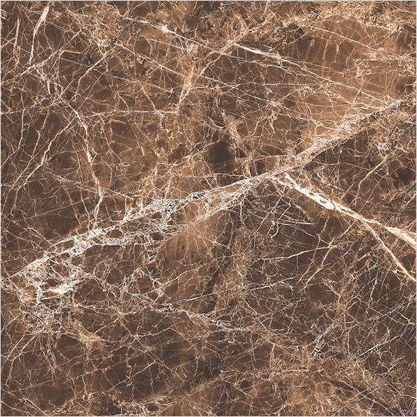 Glazed Porcelain Tiles - 600 x 600 mm ( 24 x 24 inch ) - cosmo-cafe