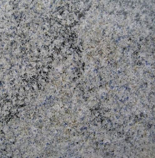 Blue Guanabara Granite