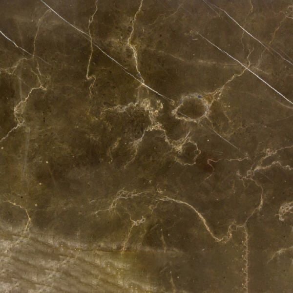 Sahara Brown Marble