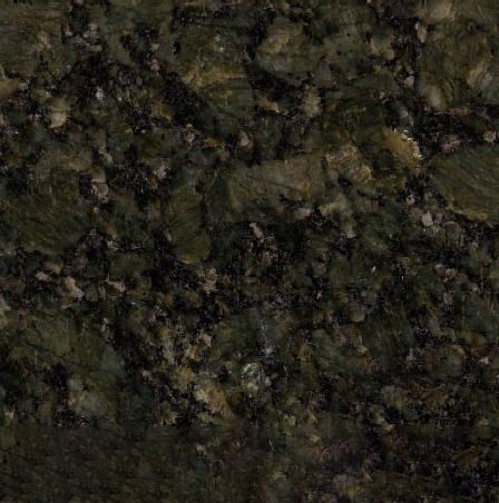 Verde Cotaxe Granite