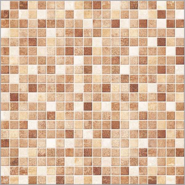 Outdoor Tiles - 300 x 300 mm ( 12 x 12 inch ) - P15-787