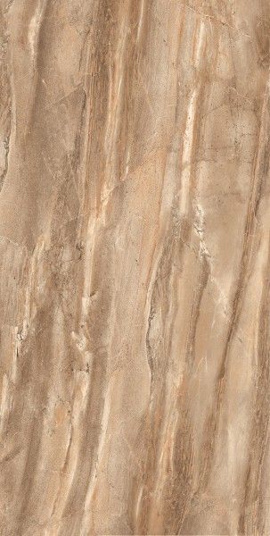 Glazed Porcelain Tiles - 800 x 1600 mm ( 32 x 64 inch ) - MARLIN BROWN_01