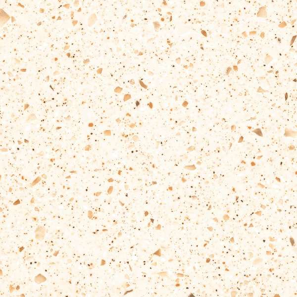 zementfliesen - 600 x 600 mm (24 x 24 Zoll) - AMBIENCE BEIGE