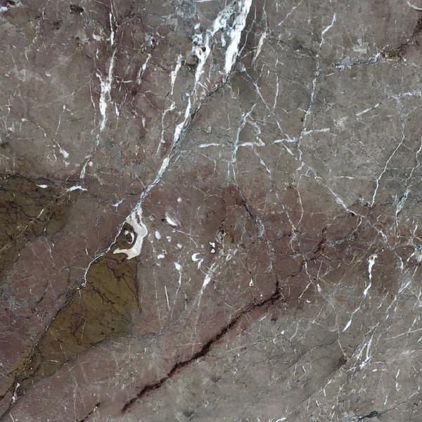 Erkon Grey Marble