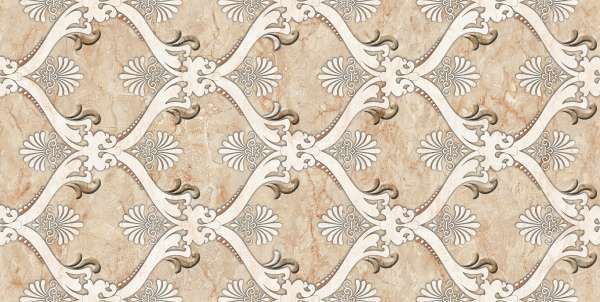 carrelage mural - 300 x 600 mm (12 x 24 pouces) - CAP6062-HL-A