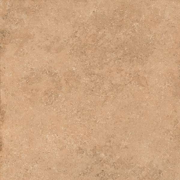 PGVT & GVT - 600 x 600 mm ( 24 x 24 inci ) - CARMEL BROWN R1