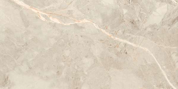 pavimento gres porcellanato - 600 x 1200 mm (24 x 48 pollici) - RIVER BEIGE_01