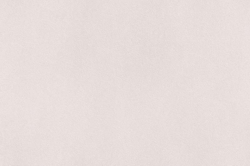 cerámica para pared baldosas - 300 x 450 mm (12 x 18 pulgadas) - 1022_HL_1