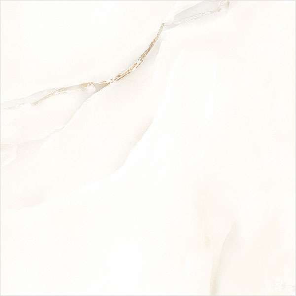 carrelage porcelanosa - 600 x 600 mm ( 24 x 24 pouces ) - white-onyx