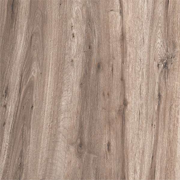 pavimento gres porcellanato - 195 x 1200 mm (8 x 48 pollici) - svpl-3018-1