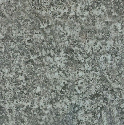 Chrysanthemum Green Granite