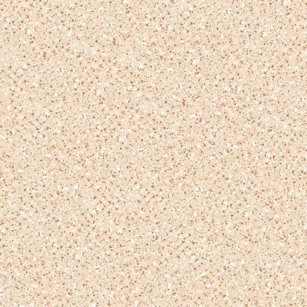 डिजिटल पार्किंग  टाइल्स - 400 x 400 मिमी (16 x 16 इंच) - Rio Beige