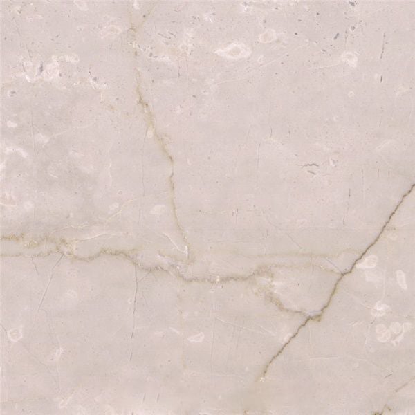 Bellagio Marble