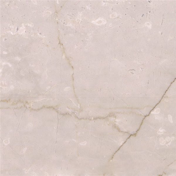 Bellagio Marble