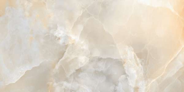 Glazed Porcelain Tiles - 800 x 1600 mm ( 32 x 64 inch ) - TOPAZ ONYX GOLD_01