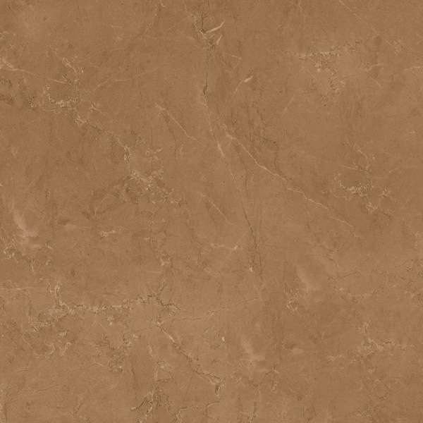 पीजीवीटी और जीवीटी टाइल्स - 600 x 600 मिमी (24 x 24 इंच) - ROYAL BROWN