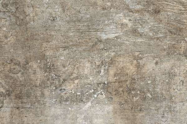 Wall Tiles - 250 x 375 mm ( 10 x 15 inch ) - 213-D_A