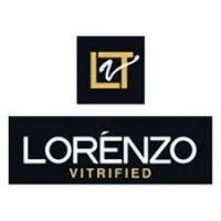 Lorenzo Vitrifed Tiles Pvt Ltd