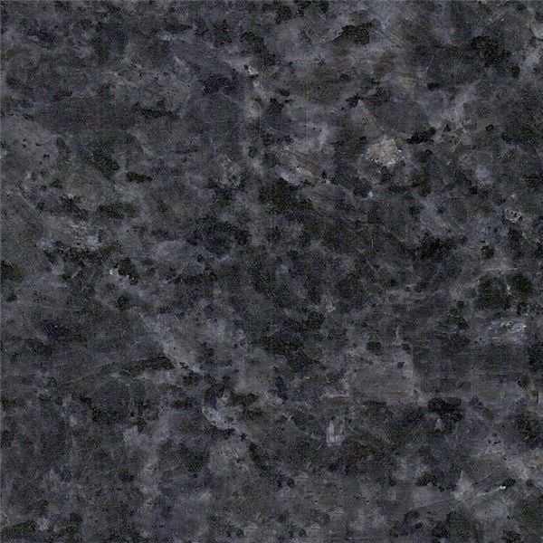 Marina Pearl Granite