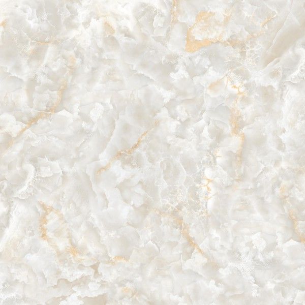 rajoles de porcellana vidriada - 1200 x 1200 mm (48 x 48 polzades) (4 x 4 peus) - ONYX CLASSIC_01_0