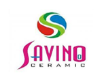 Savino Ceramic Pvt. Ltd.