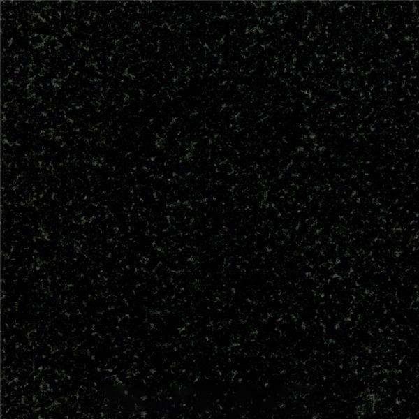 APP Black Granite