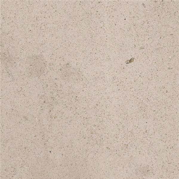 Richemont Bleu Limestone