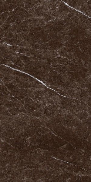 piso azulejo - 800 x 1600 mm (32 x 64 pulgadas) - THUNDER Brown_01