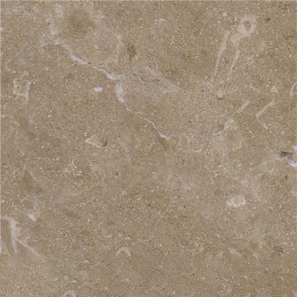 Huantan Beige Marble