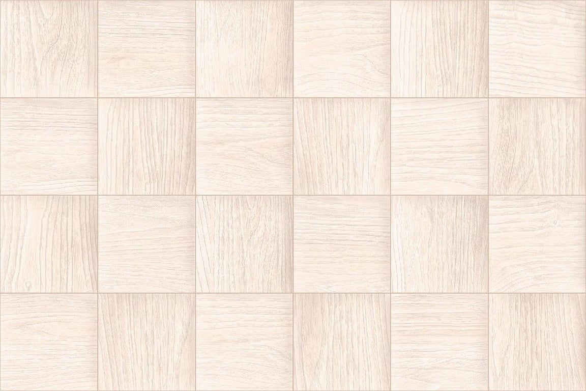 Wall Tiles - 300 x 450 mm  ( 12 x 18 inch ) - 1311-DK-P42