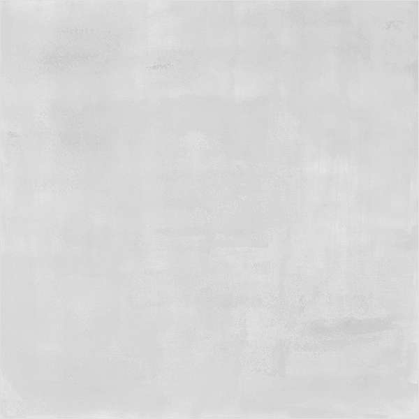 Glazed Porcelain Tiles - 600 x 600 mm ( 24 x 24 inch ) - beton-ash