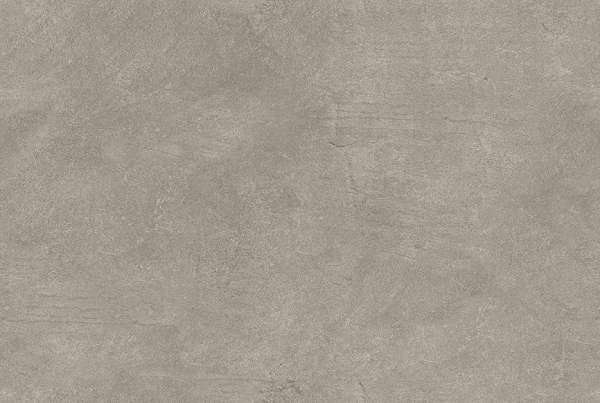 Wall Tiles - 300 x 450 mm  ( 12 x 18 inch ) - 645-D