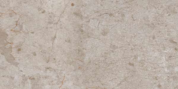 Wall Tiles - 300 x 600 mm ( 12 x 24 inch ) - 24165 DK