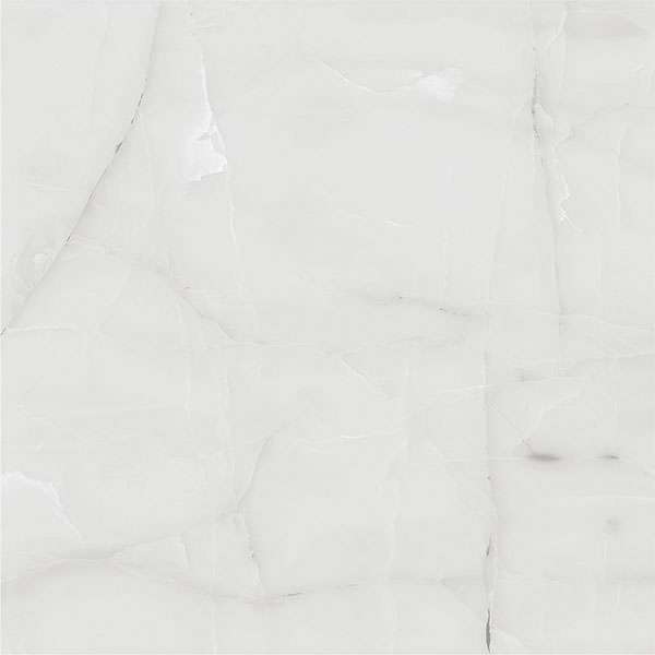 carrelage porcelanosa - 600 x 600 mm ( 24 x 24 pouces ) - agusta-grey-1