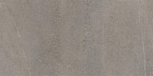 Porcelain Slab - 1200 x 2400 mm x 9 mm ( 48 x 96 inci ) ( 4 X 8 Ft ) - Colombus Nero